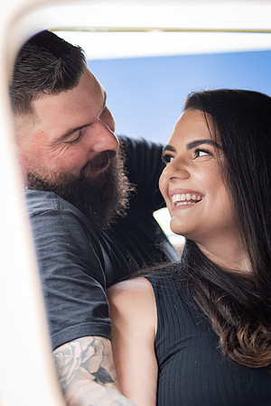 0015 - Isadora e Lucas - Pré-Wedding - DF6_0943