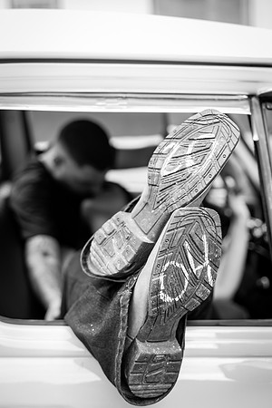 0014 - Isadora e Lucas - Pré-Wedding - DF4_5952
