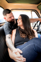 0016 - Isadora e Lucas - Pré-Wedding - DF4_5957
