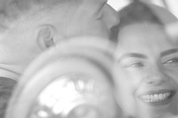 0018 - Isadora e Lucas - Pré-Wedding - DF6_0944
