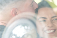 0019 - Isadora e Lucas - Pré-Wedding - DF6_0944