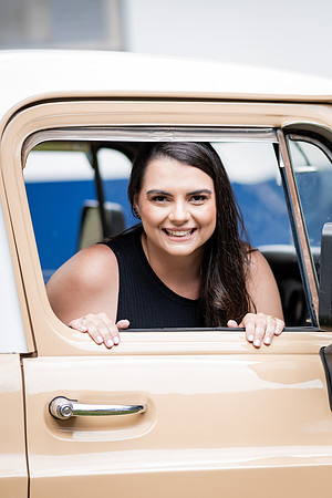 0021 - Isadora e Lucas - Pré-Wedding - DF6_0949