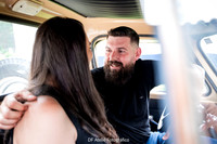 0005 - Isadora e Lucas - Pré-Wedding - DF4_5936