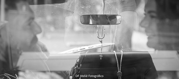 0003 - Isadora e Lucas - Pré-Wedding - DF4_5926