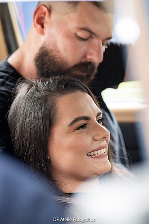0009 - Isadora e Lucas - Pré-Wedding - DF6_0921