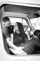 0017 - Isadora e Lucas - Pré-Wedding - DF4_5969