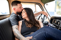 0020 - Isadora e Lucas - Pré-Wedding - DF4_5973