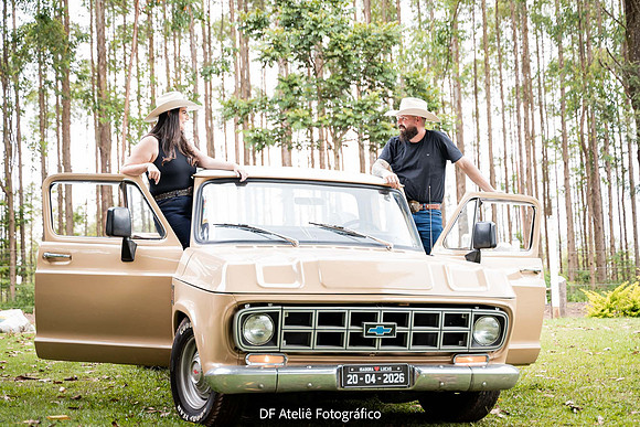0032 - Isadora e Lucas - Pré-Wedding - DF4_6027