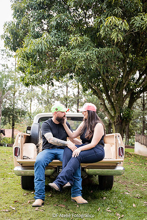 0035 - Isadora e Lucas - Pré-Wedding - DF4_6034