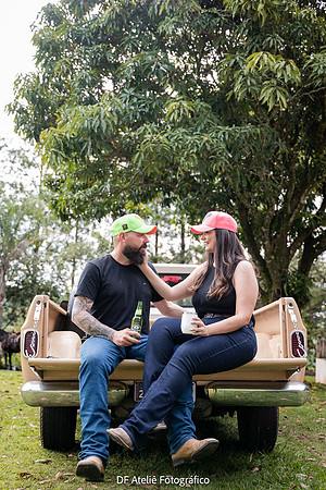 0039 - Isadora e Lucas - Pré-Wedding - DF4_6052