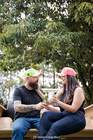 0040 - Isadora e Lucas - Pré-Wedding - DF4_6058
