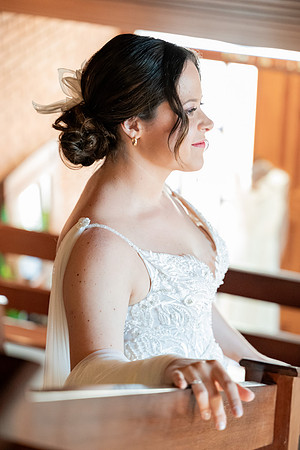0058 - Beatriz e Wilson - Casamento - DF4_6510