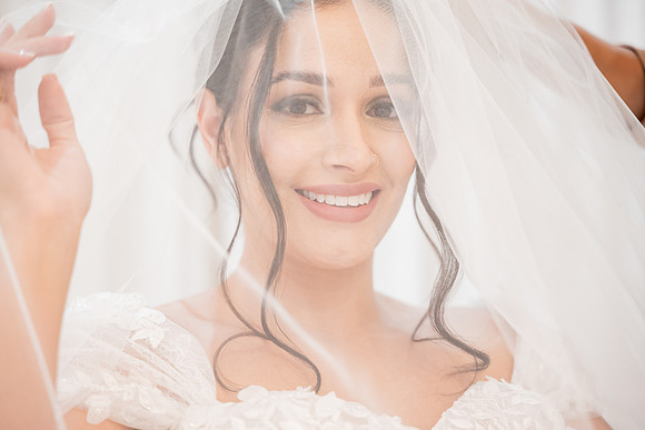 0033 - Thalita e Bruno - Casamento - DF4_3076