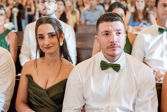 0129 - Caroline e Lucas - Casamento - DF4_3469