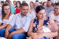 0006 - Daniel - Batizado - DF2_3949
