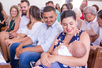 0007 - Daniel - Batizado - DF2_3950