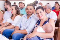 0009 - Daniel - Batizado - DF2_3955