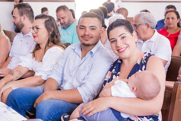 0009 - Daniel - Batizado - DF2_3955