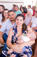 0010 - Daniel - Batizado - DF2_3958