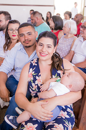 0010 - Daniel - Batizado - DF2_3958
