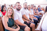0016 - Daniel - Batizado - DF2_3966