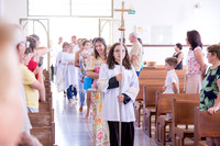 0018 - Daniel - Batizado - DF2_3974