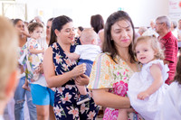 0019 - Daniel - Batizado - DF2_3976