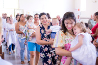 0020 - Daniel - Batizado - DF2_3977