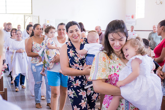 0020 - Daniel - Batizado - DF2_3977