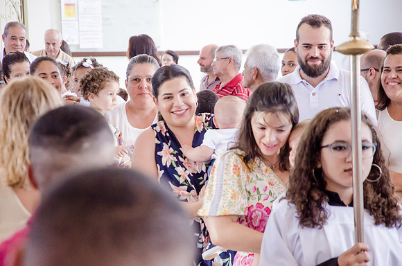 0023 - Daniel - Batizado - DF1_5982