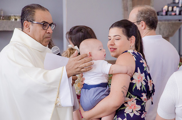 0027 - Daniel - Batizado - DF1_5992