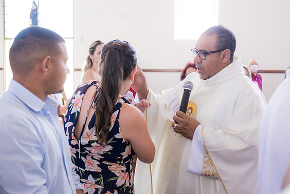 0028 - Daniel - Batizado - DF2_3992