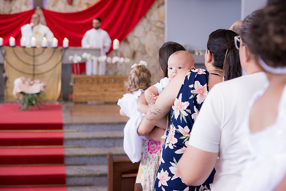 0036 - Daniel - Batizado - DF2_4009