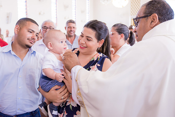 0039 - Daniel - Batizado - DF2_4015
