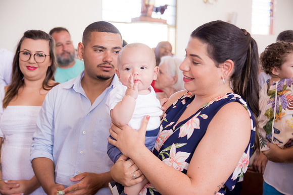 0040 - Daniel - Batizado - DF2_4017