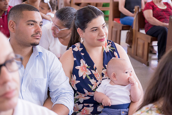 0042 - Daniel - Batizado - DF2_4023