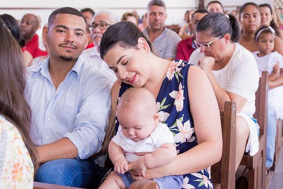 0043 - Daniel - Batizado - DF2_4025