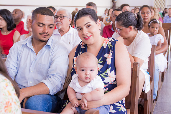 0044 - Daniel - Batizado - DF2_4026