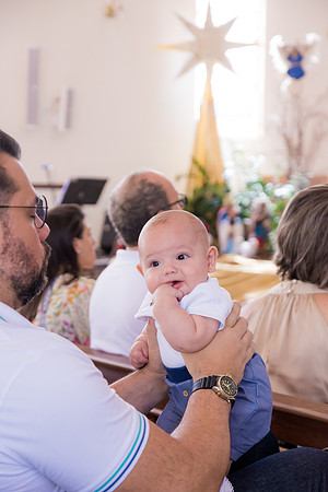 0054 - Daniel - Batizado - DF2_4052