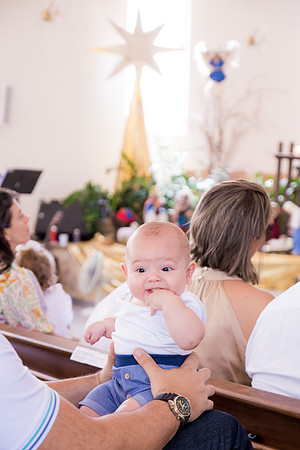 0055 - Daniel - Batizado - DF2_4053