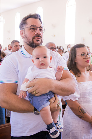 0058 - Daniel - Batizado - DF2_4061