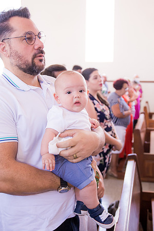 0059 - Daniel - Batizado - DF2_4062