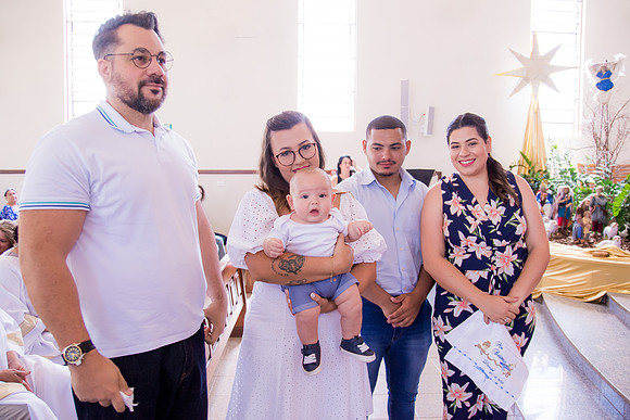 0061 - Daniel - Batizado - DF2_4066