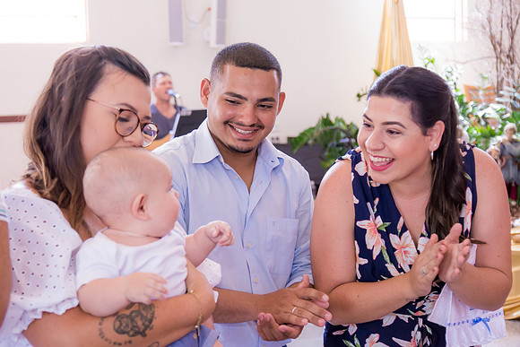 0063 - Daniel - Batizado - DF2_4070