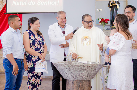 0064 - Daniel - Batizado - DF1_6049