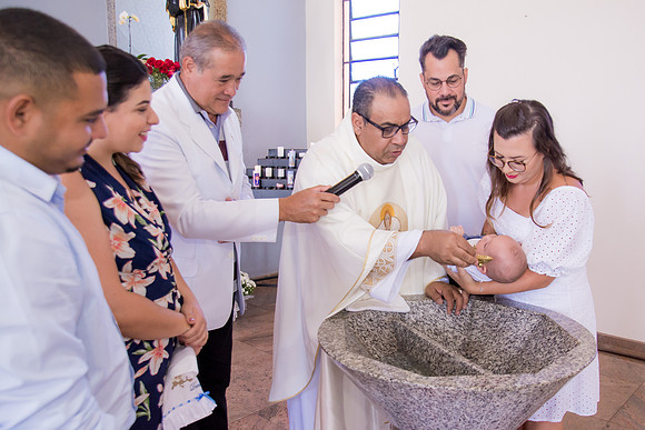 0065 - Daniel - Batizado - DF2_4079