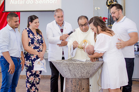 0066 - Daniel - Batizado - DF1_6057