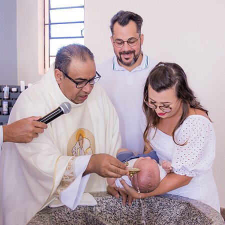 0069 - Daniel - Batizado - DF2_4081