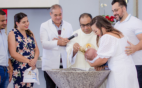 0070 - Daniel - Batizado - DF1_6063