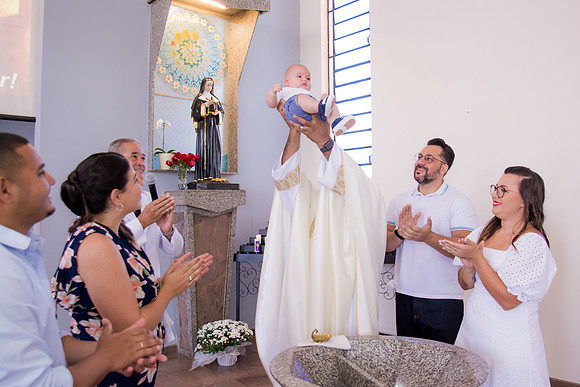 0071 - Daniel - Batizado - DF2_4084